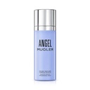 Angel Hair & Body Mist - 100 ml