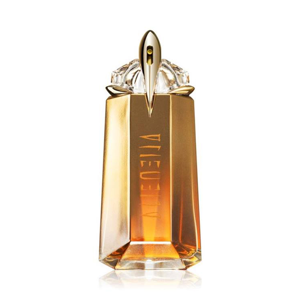 عطر ايلين غوديس انتنس للنساء - 60 مل - مركز 
