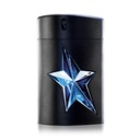 عطر ايه مين للرجال - 100 مل - مخفف 