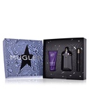 Alien Gift Set - 3 Pcs - Women