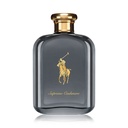 Supreme Cashmere Eau De Parfum - 125ml - Men