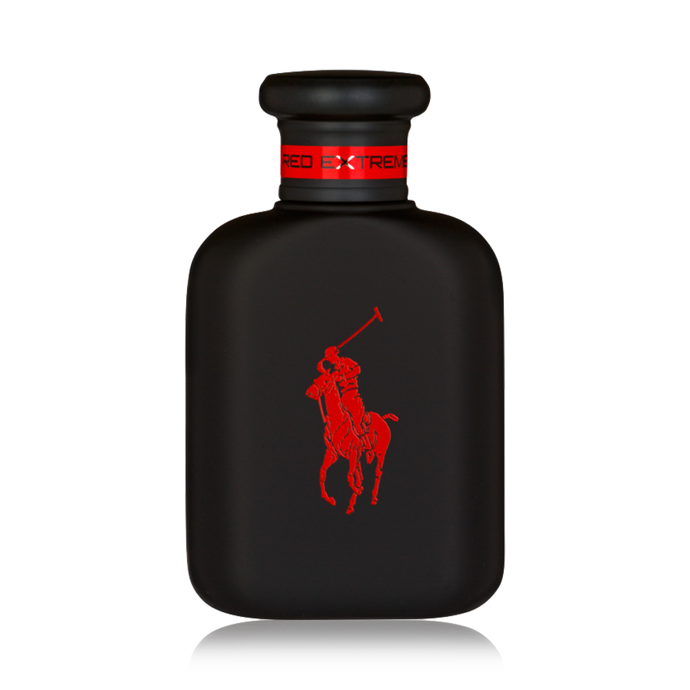  Polo Red Extreme Parfum - 75ml - Men