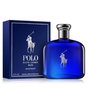Polo Blue Eau de Parfum - 125ml - Men