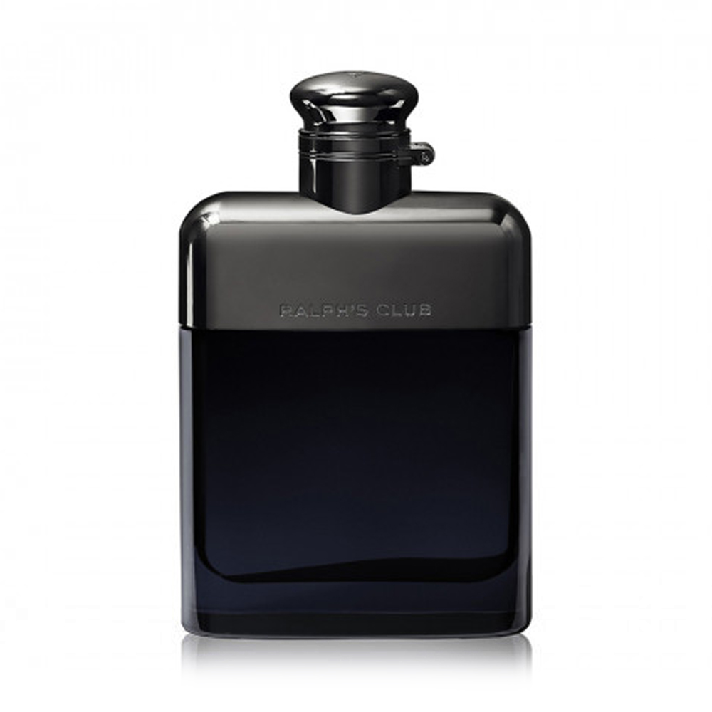 عطر رالف كلوب للرجال - 100 مل - مركز
