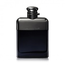 Ralph's Club Eau de Parfum - 100ml - Men