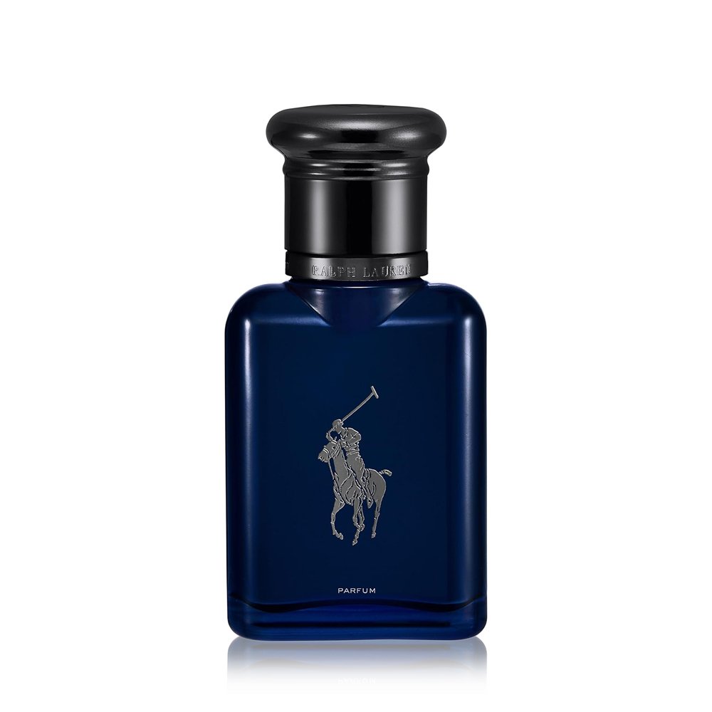 عطر بولو بلو بارفيوم للرجال - 40 مل - مركز