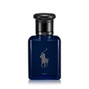 عطر بولو بلو بارفيوم للرجال - 40 مل - مركز