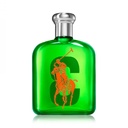 Big Pony 3 Eau De Toilette - 125ml - Men