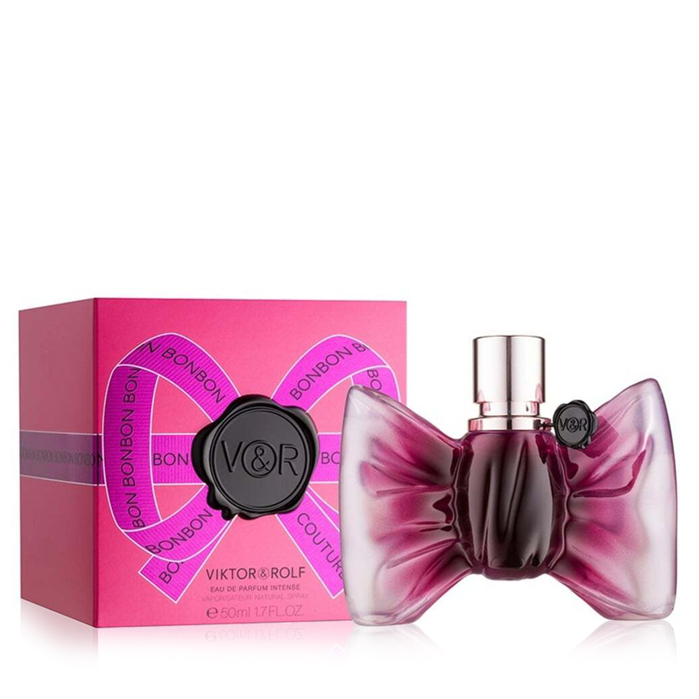 عطر بون بون كاونتر انتينس المركز للنساء - 50 مل