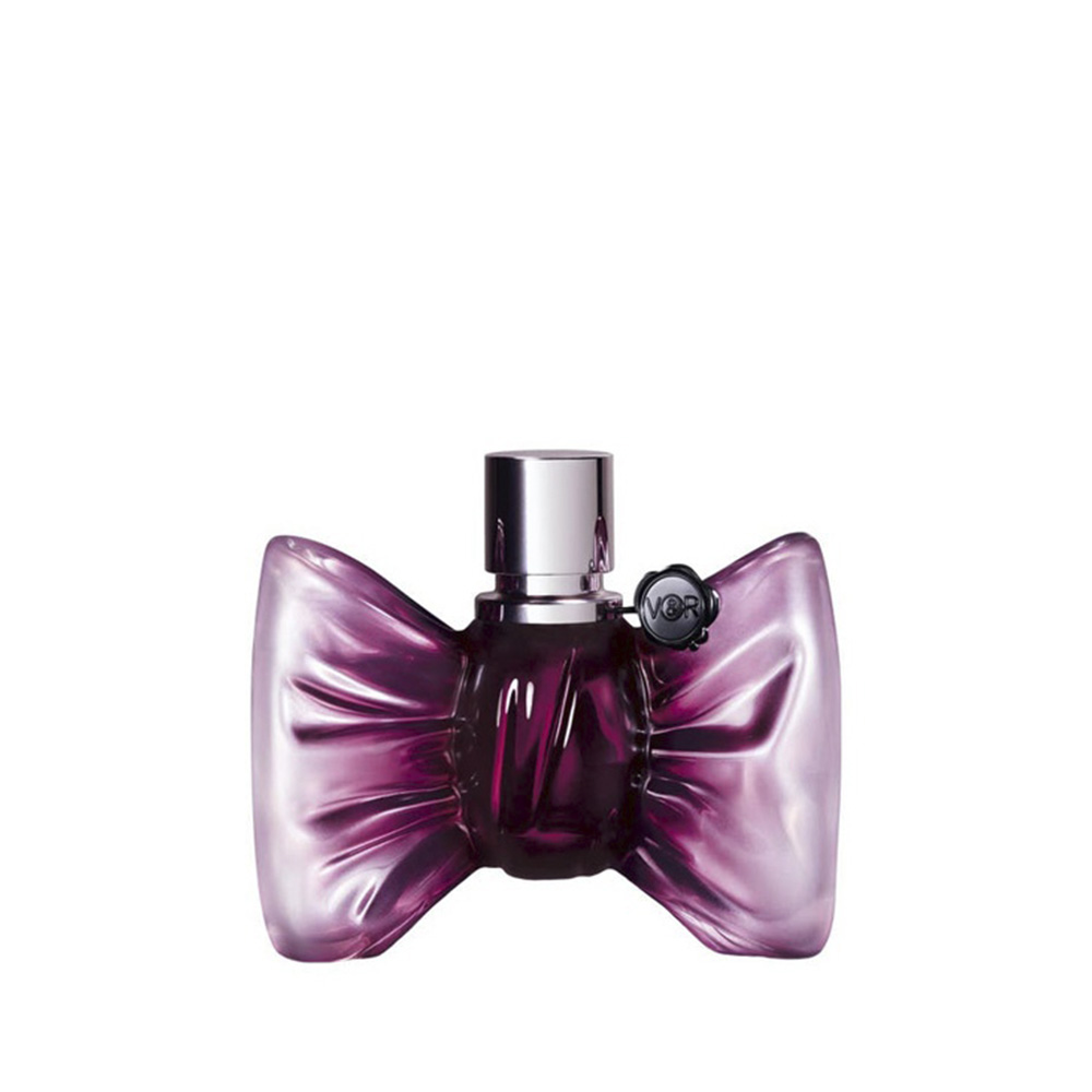 عطر بون بون كاونتر انتينس المركز للنساء - 90 مل