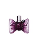 عطر بون بون كاونتر انتينس المركز للنساء - 90 مل