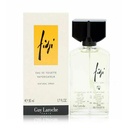 عطر فيدجي للنساء - 50 مل - مخفف