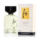 Fidji Eau De Toilette - 100ml - Women