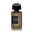Gris Charnel Extrait De Parfum - 100ml - Unisex