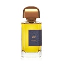 Tabac Rose Eau De Parfum - 100ml - Unisex