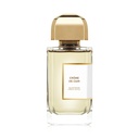 عطر تيوب روز امبريال للجنسين - 100 مل - مركز