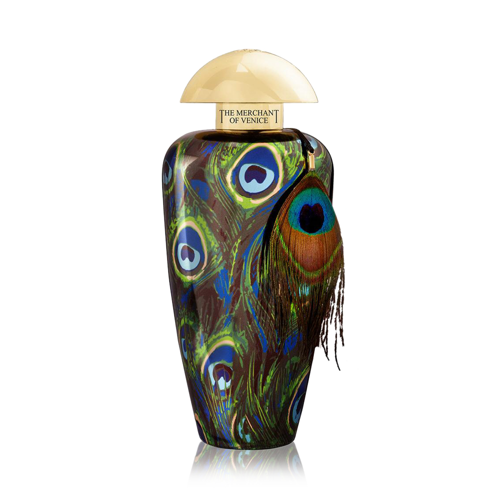  Imperial Emerald of The Night Eau de Parfum - 100ml - Women