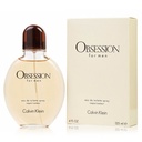 عطر اوبسيشن للرجال - 100 مل - مخفف