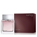 Euphoria Eau De Toilette - 100ml - Men