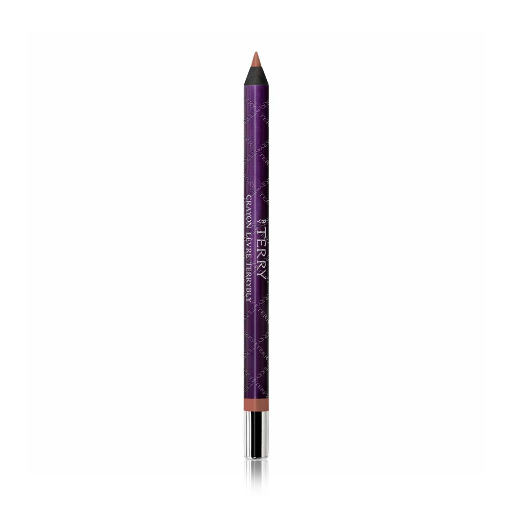 Crayon Levres Terrybly Lip Liner - N 1 - Perfect Nude
