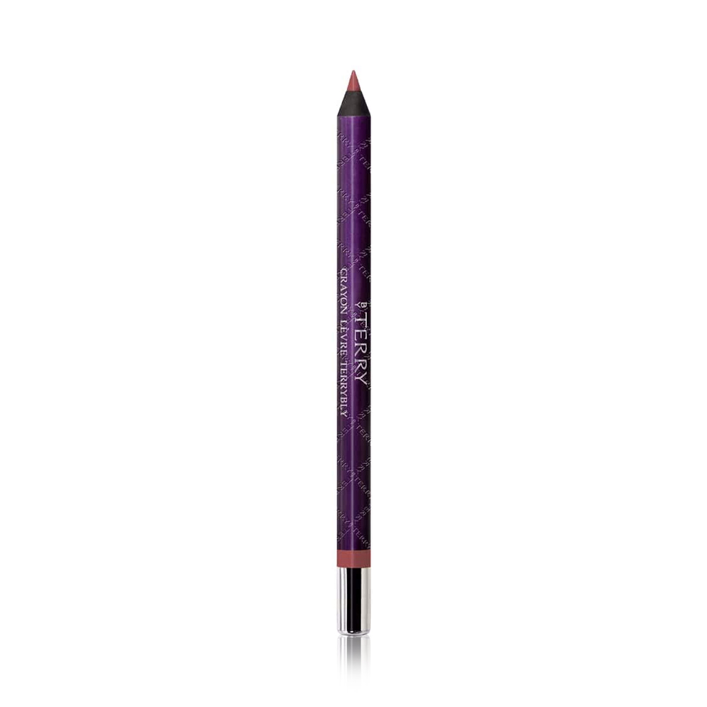 Crayon Levres Terrybly Lip Liner - N 2 - Rose Contour
