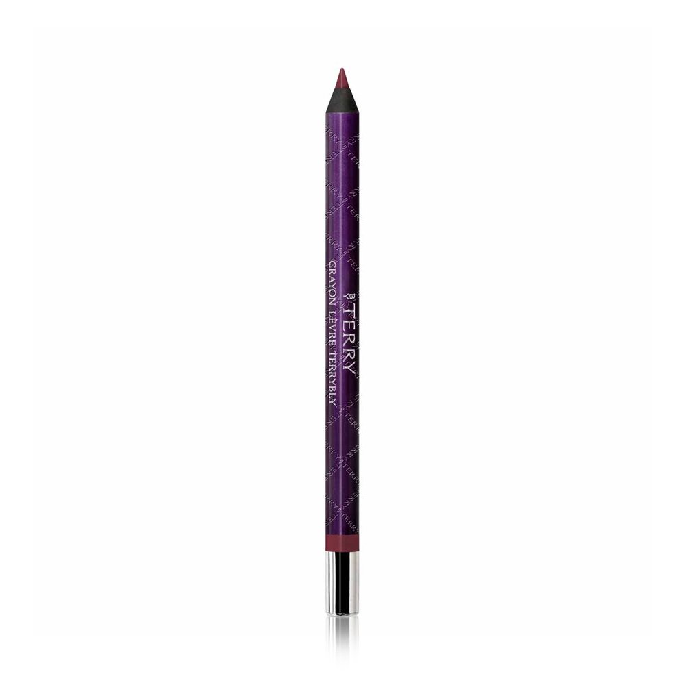 Crayon Levres Terrybly Lip Liner - N 3 - Dolce Plum