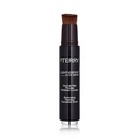 Light Expert Click Foundation Brush - N 5 - Peach Beige