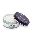 Hyaluronic Hydra Powder