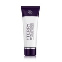 Hyaluronic Hydra Primer
