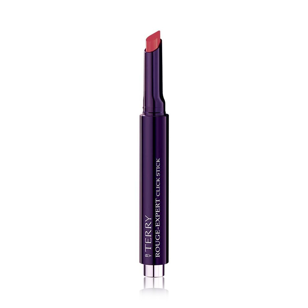 Rouge Expert Click Stick Lipstick - N 9 - Flesh Award