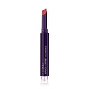 Rouge Expert Click Stick Lipstick - N 9 - Flesh Award