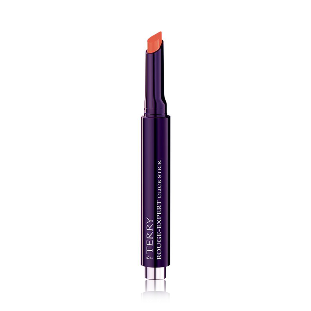 Rouge Expert Click Stick Lipstick - N 12 - Naked Nectar