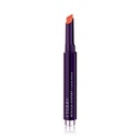 Rouge Expert Click Stick Lipstick - N 12 - Naked Nectar
