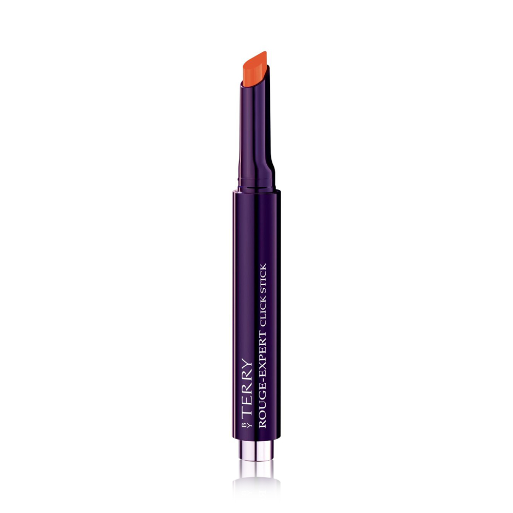 Rouge Expert Click Stick Lipstick - N 13 - Chilly Cream