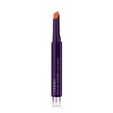 Rouge Expert Click Stick Lipstick - N 13 - Chilly Cream