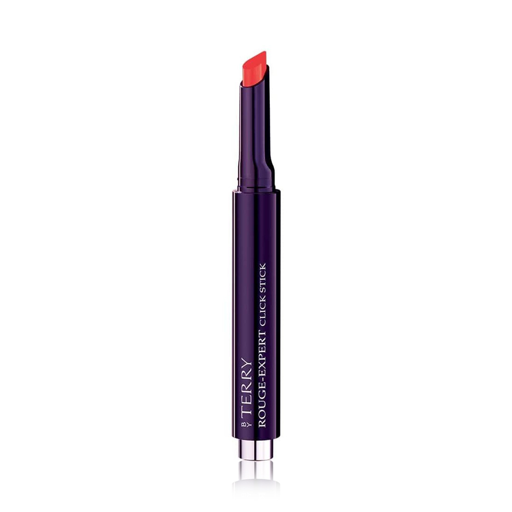 Rouge Expert Click Stick Lipstick - N 16 - Rouge Initiation