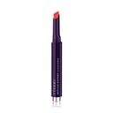 Rouge Expert Click Stick Lipstick - N 16 - Rouge Initiation