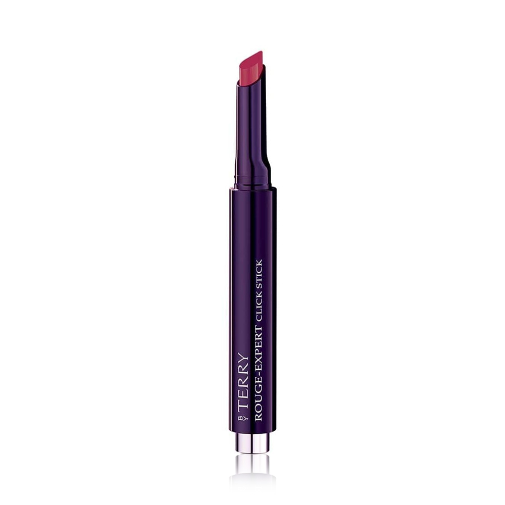 Rouge Expert Click Stick Lipstick - N 22 - Play Plum