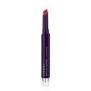 Rouge Expert Click Stick Lipstick - N 22 - Play Plum