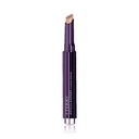 Stylo Expert Click Stick Concealers - N 4 - Rosy Beige