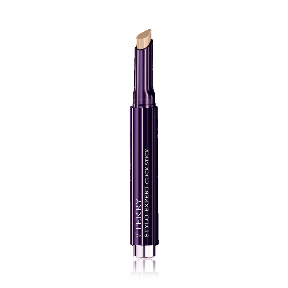 Stylo Expert Click Stick Concealers - N 4.5 - Soft Beige