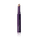 Stylo Expert Click Stick Concealers - N 8 - Intense Beige