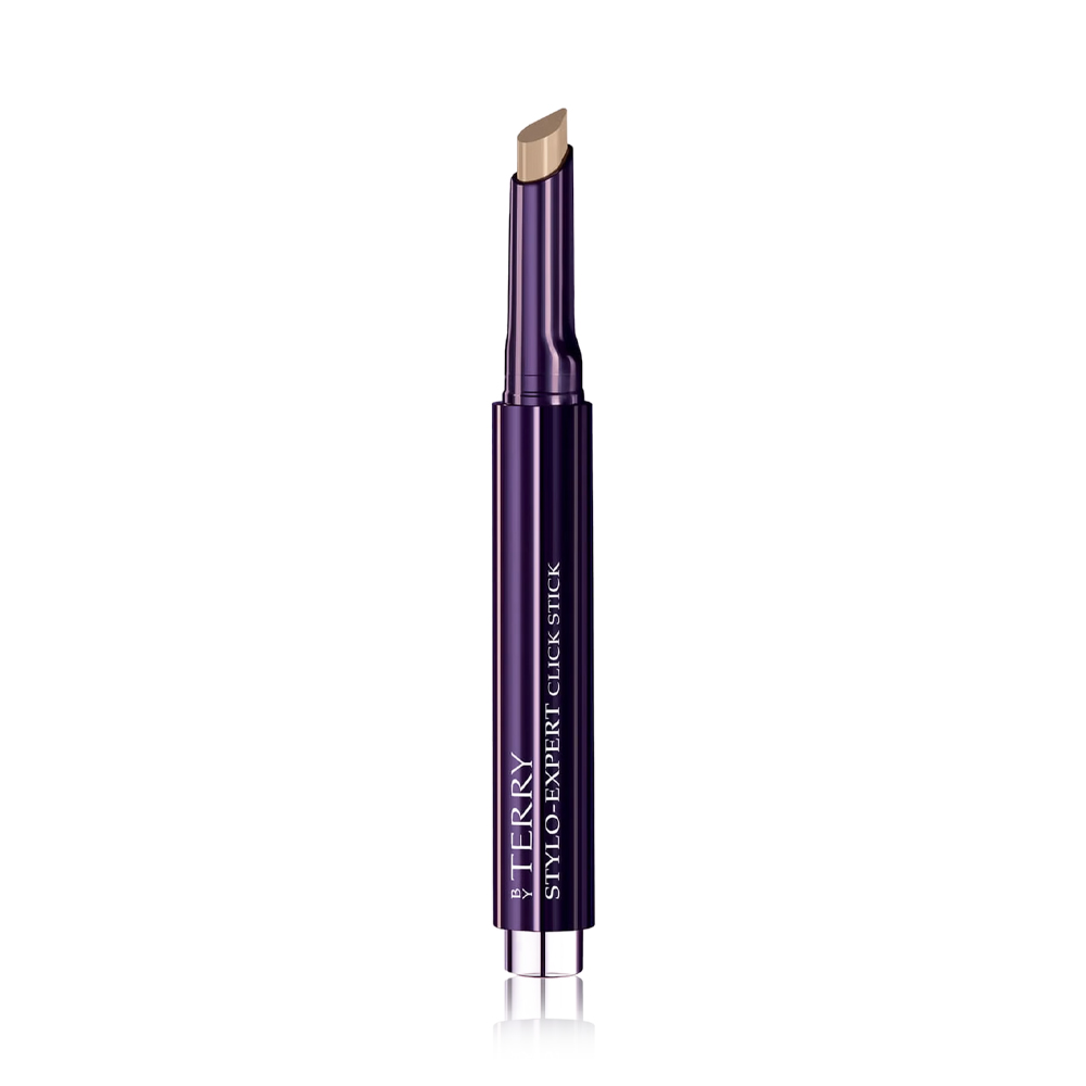 Stylo Expert Click Stick Concealers - N 16 - Intense Mocha
