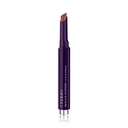 Rouge Expert Click Stick Lipstick - N 28 - Pecan Nude