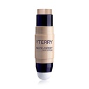 Nude -Expert Foundation Duo Stick - N 10 - Golden Sand