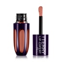 Lip Expert Liquid Shine Lipstick - N 1 - Baby Beige