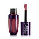 Lip Expert Liquid Shine Lipstick - N 3 - Rosy Kiss