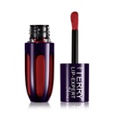 Lip Expert Liquid Shine Lipstick - N 6 - Fire Nude