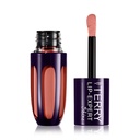 Lip Expert Liquid Shine Lipstick - N 10 - Bare Flirt