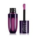 Lip Expert Liquid Shine Lipstick - N 12 - Gypsy Chic